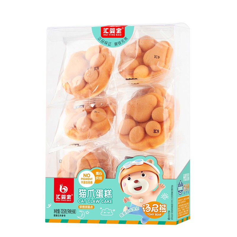  �R�댚؈צ����135��