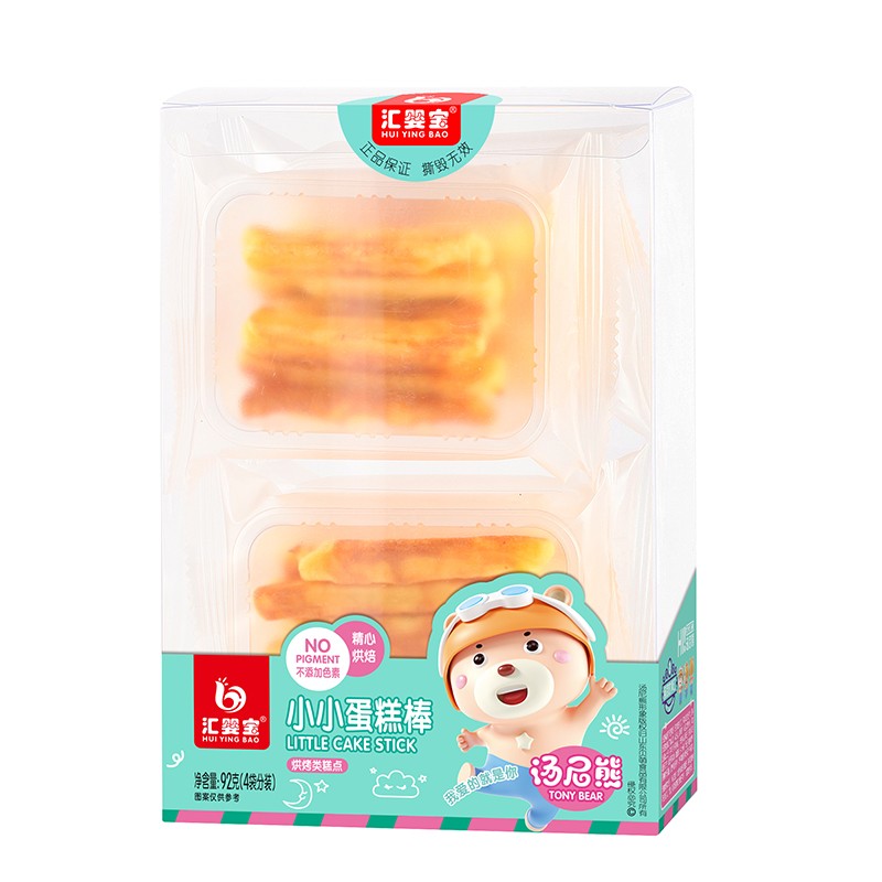 �R�댚СС�����95��