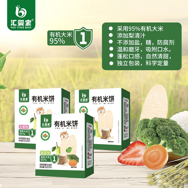 �͜غ決 + �ЙC(j��)ԭ�����R�댚����_��ĸ��ʳƷ���̟ᳱ