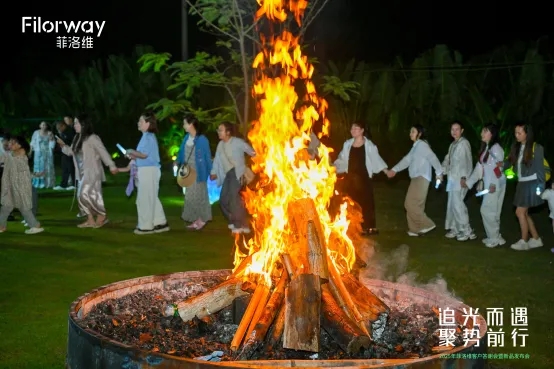 菲洛維2025年客戶答謝會(huì) (7).jpg 菲洛維2025年客戶答謝會(huì) (7).jpg