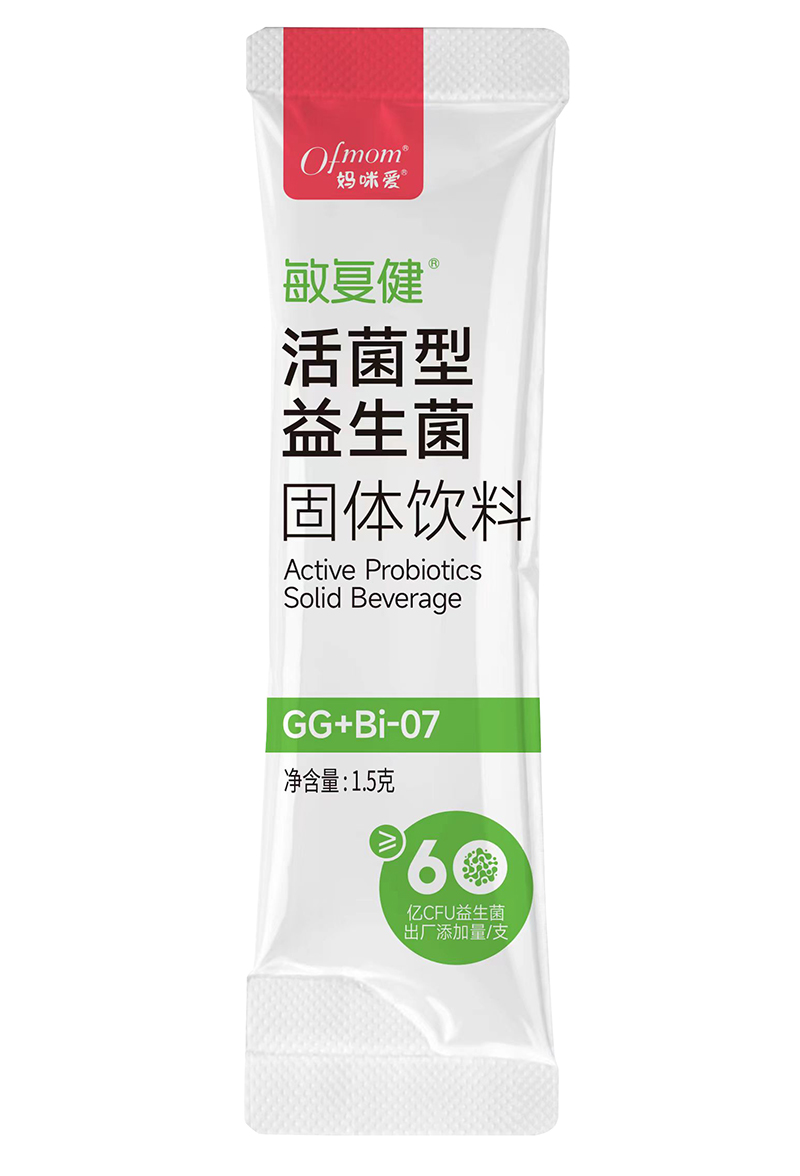   �������ͽ��������������w���01