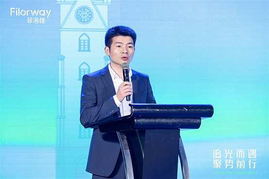 華瑞寶總經(jīng)理劉遠(yuǎn)水.jpg 華瑞寶總經(jīng)理劉遠(yuǎn)水.jpg