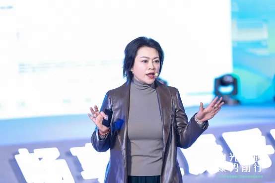 菲洛維2025年客戶答謝會(huì) (12).jpg 菲洛維2025年客戶答謝會(huì) (12).jpg