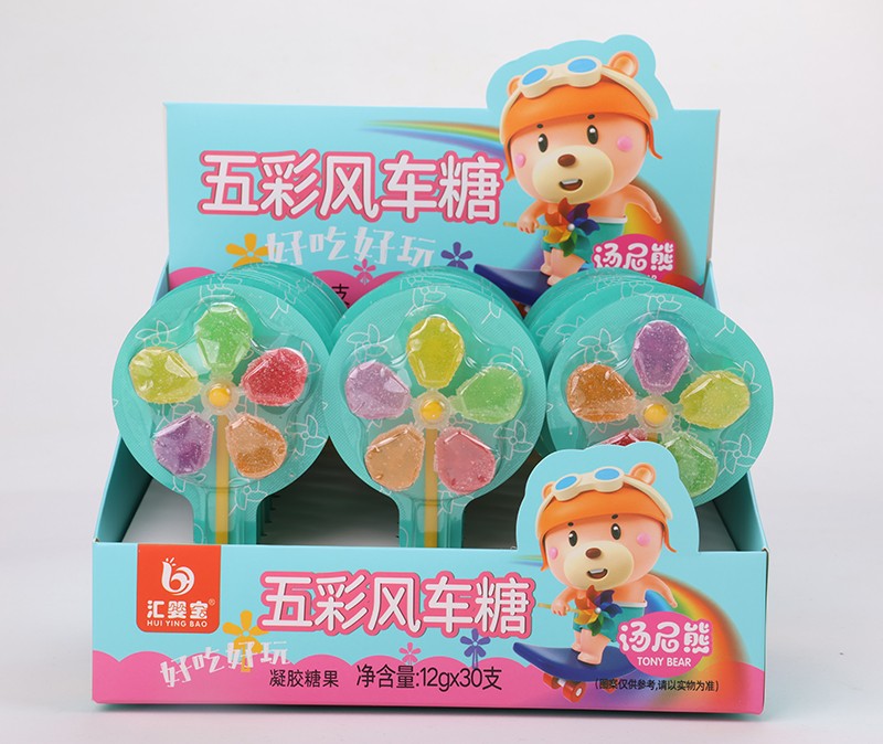   �R�댚����L(f��ng)܇��