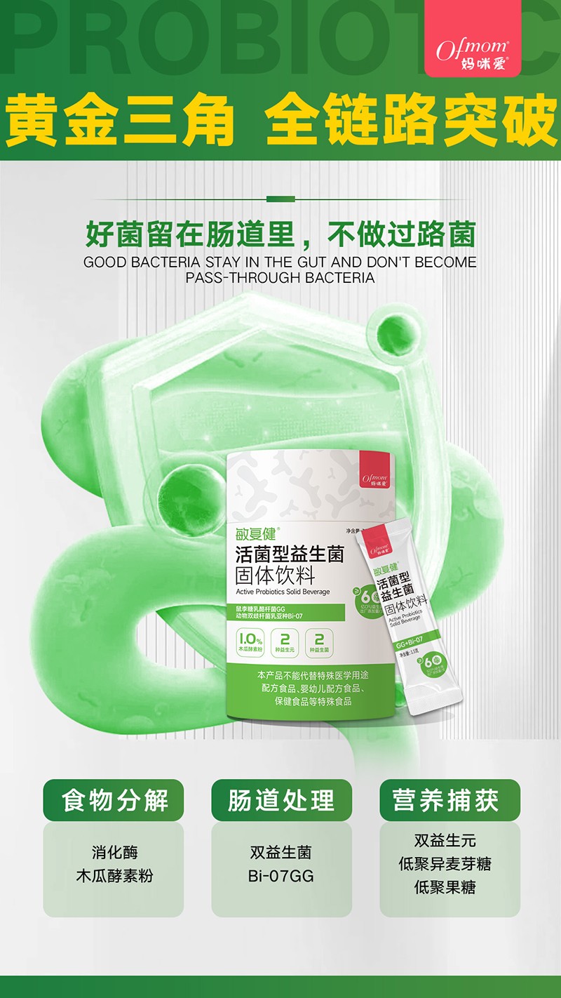  �������ͽ��������������w���1