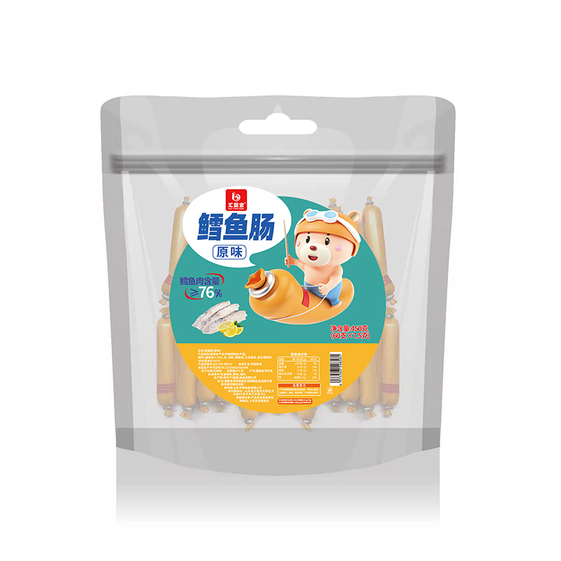  �R�댚�~�c450g���b-ԭζ