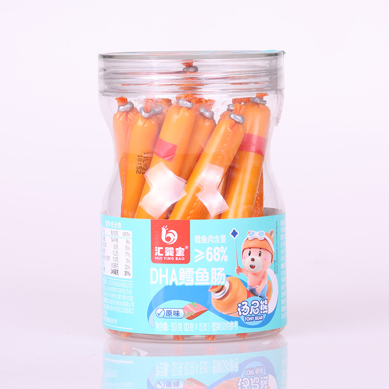  �R�댚DHA�L�~�c-ԭζ