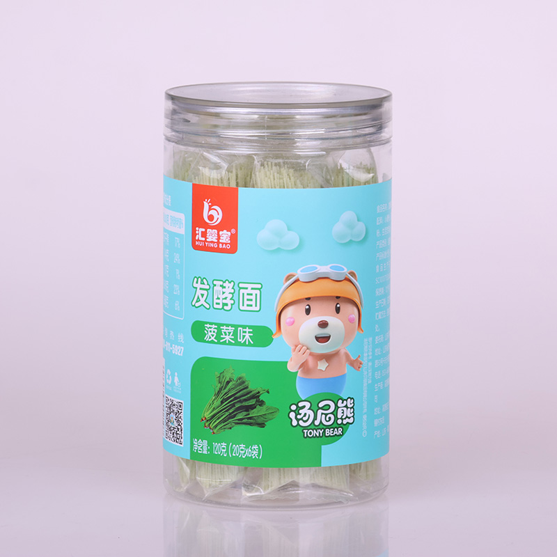 �R�댚�l(f��)����-����ζ