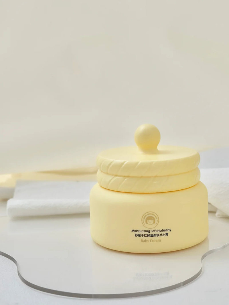 暖愛(ài)舒緩干紅保濕柔軟補(bǔ)水霜 女寶.jpg 暖愛(ài)舒緩干紅保濕柔軟補(bǔ)水霜 女寶.jpg