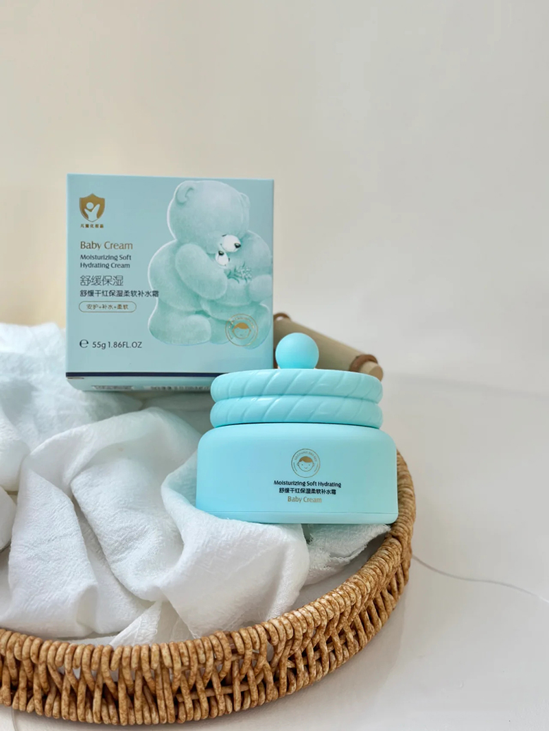 暖愛(ài)舒緩干紅保濕柔軟補(bǔ)水霜 男寶.jpg 暖愛(ài)舒緩干紅保濕柔軟補(bǔ)水霜 男寶.jpg