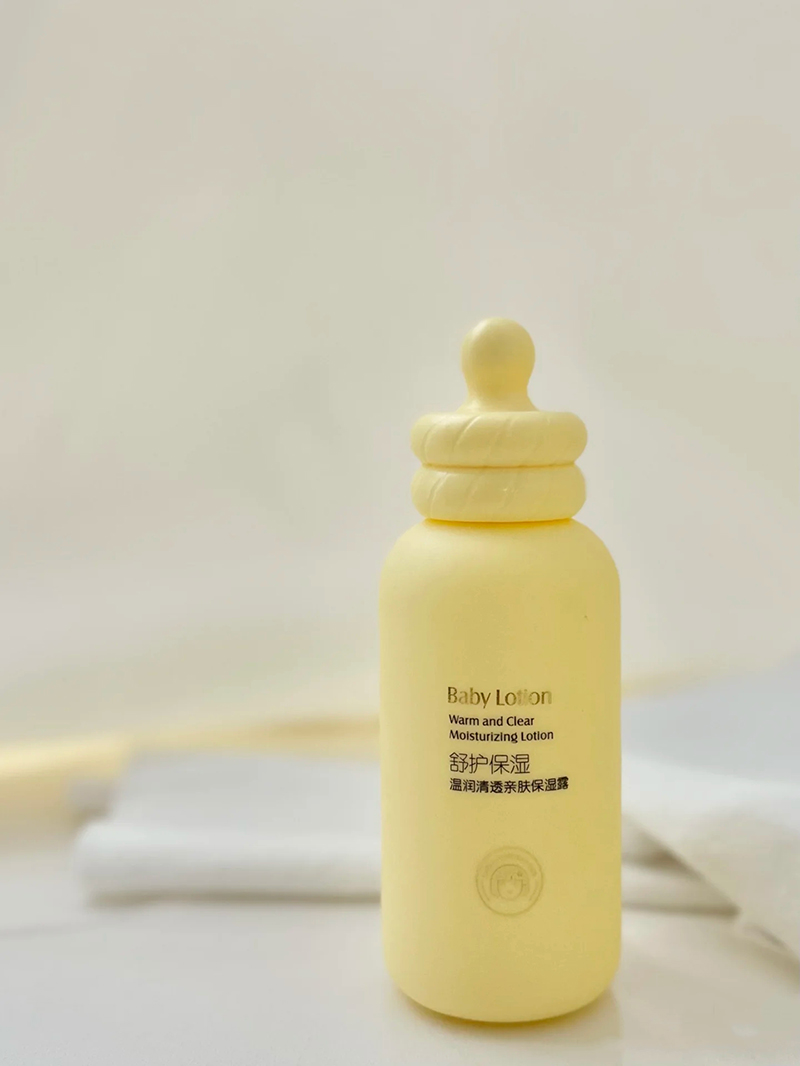 暖愛舒護(hù)保濕溫潤清透親膚保濕露 女寶.jpg 暖愛舒護(hù)保濕溫潤清透親膚保濕露 女寶.jpg