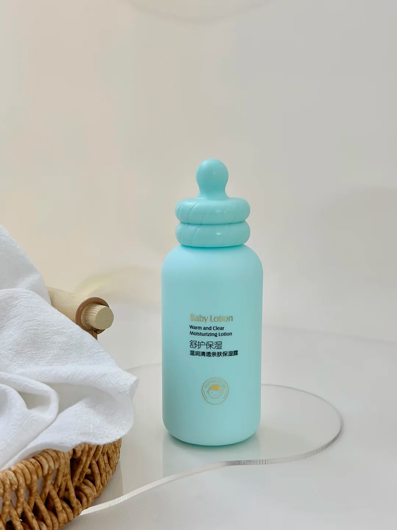 暖愛舒護保濕溫潤清透親膚保濕露 男寶.jpg 暖愛舒護保濕溫潤清透親膚保濕露 男寶.jpg