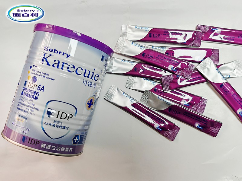 施百利可銳可牛乳活性蛋白乳鐵調(diào)制乳粉02.jpg 施百利可銳可牛乳活性蛋白乳鐵調(diào)制乳粉02.jpg