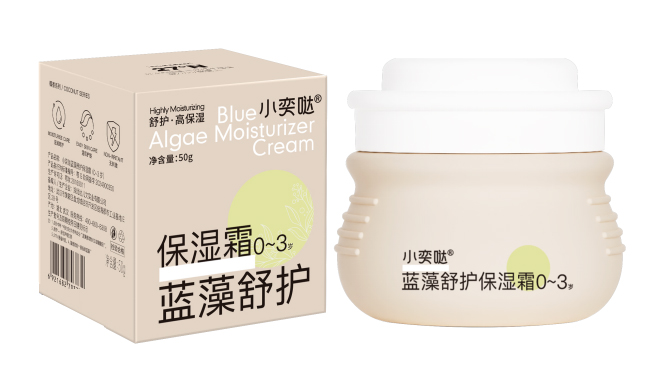 小奕噠藍(lán)藻舒護(hù)保濕霜0-3歲.jpg 小奕噠藍(lán)藻舒護(hù)保濕霜0-3歲.jpg