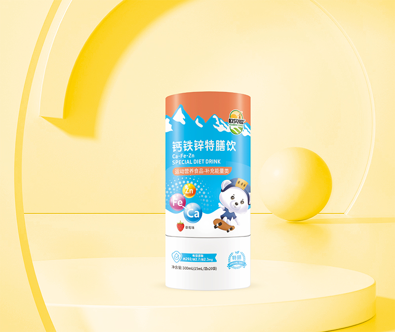 �Wؐ�}�F�\����� �ƌW(xu��)�䷽�o(h��)�����L