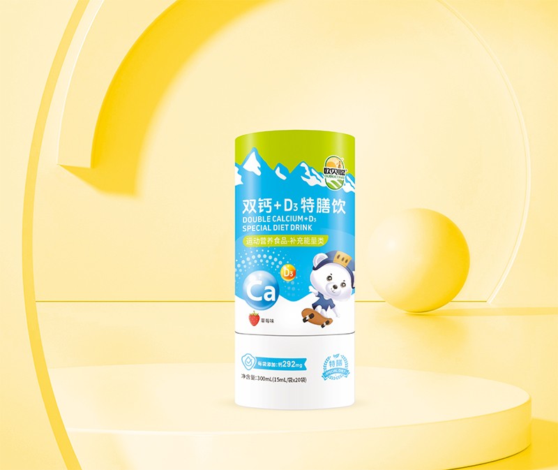  �Wؐ�p�}+D3�����