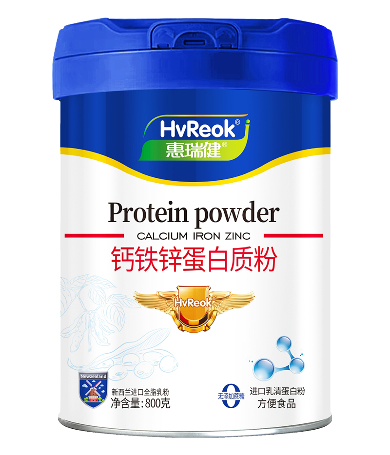 �����|(zh��) + �}�F�\�f(xi��)ͬ�a�o�����𽡴�����һ���I�B(y��ng)�a�䷽��