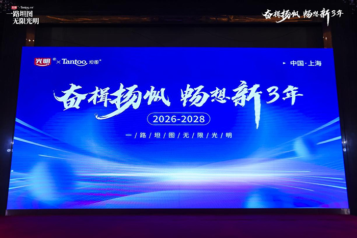 ������(y��u)ȫ�������̴���A�M�e�� (1).jpg