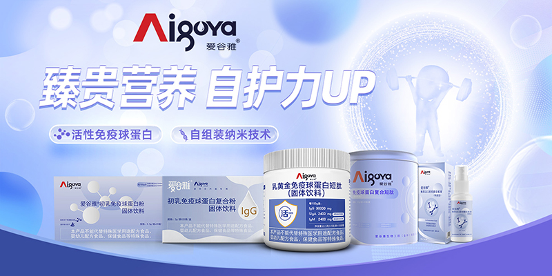 ĸ�뾫Ӣ�v�����Y(ji��)�����۹�������һ���_��ؔ���c����֮����