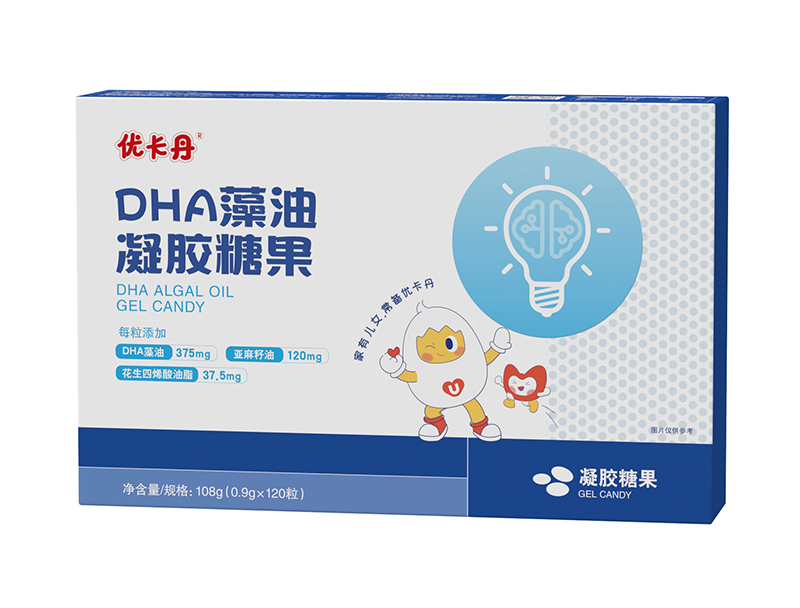 ��(y��u)����DHA�������z�ǹ�