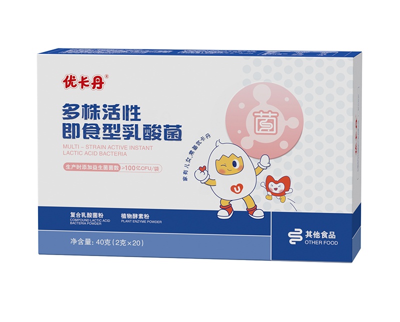    ��(y��u)����������Լ�ʳ�������