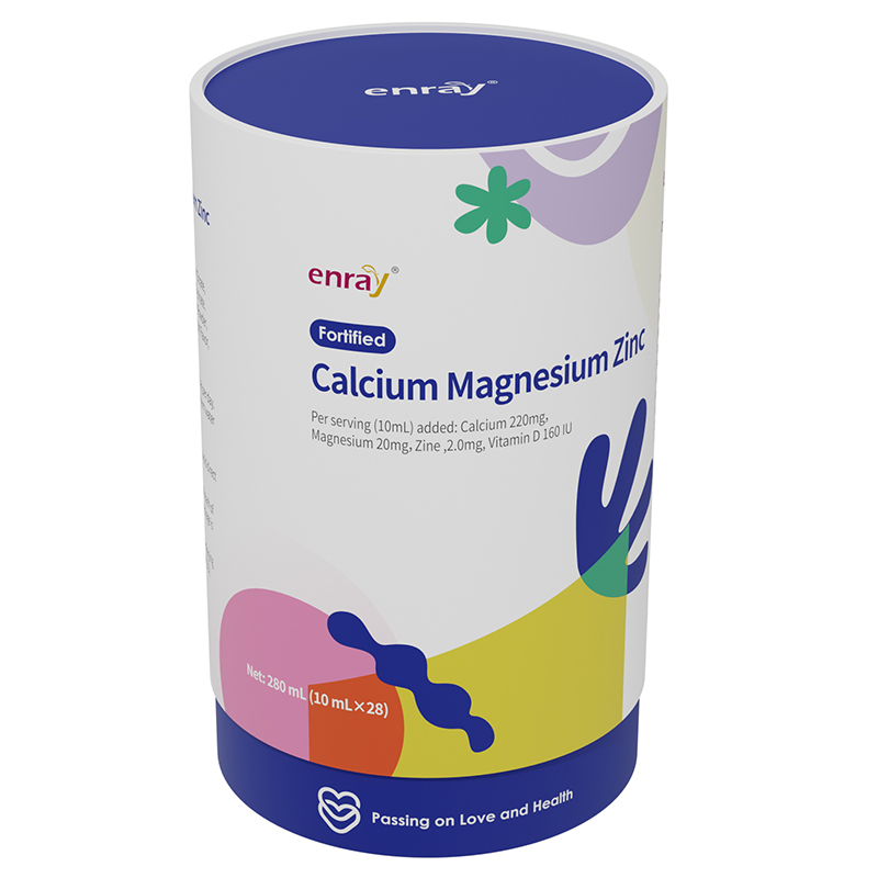 ����®��(qi��ng)���}�V�\��(f��)���Ʒ ��Ԫ�I(y��ng)�B(y��ng)���o(h��)���L(zh��ng)