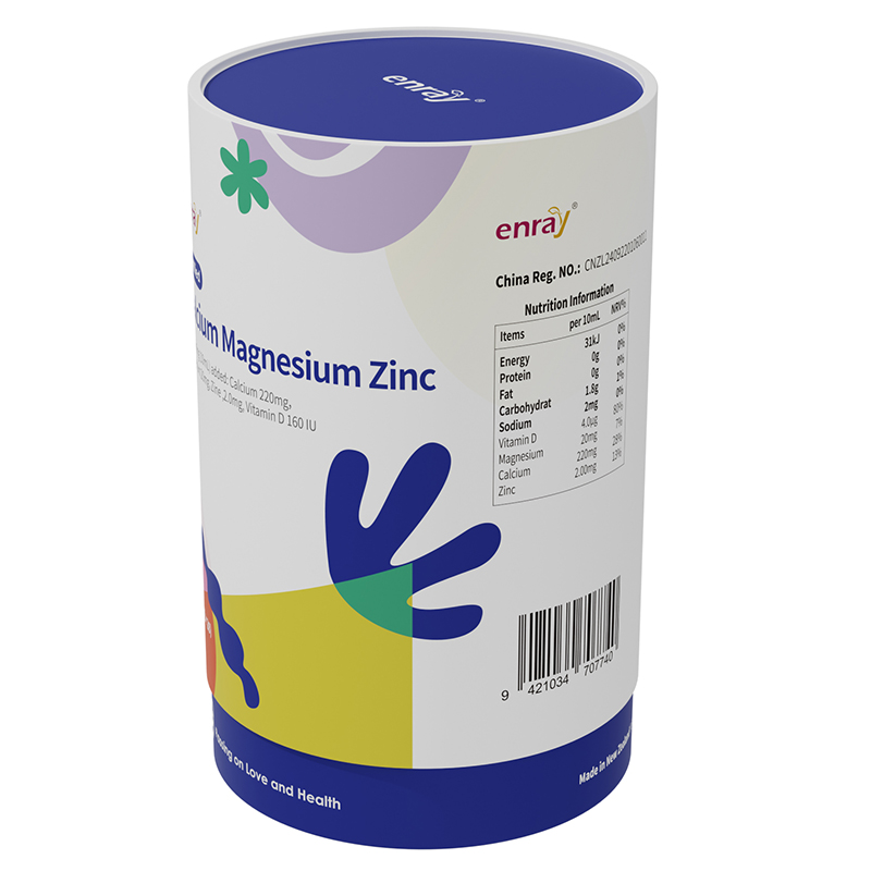   ����®��(qi��ng)���}�V�\��(f��)���Ʒ���L(f��ng)ζ��ϝ�{��01