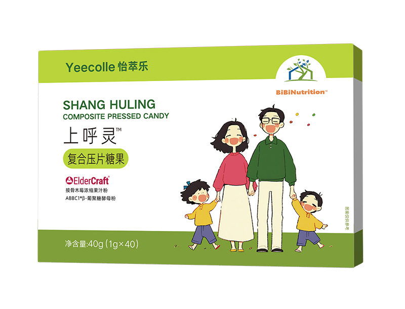 ���͘�(l��)�Ϻ��`��(f��)�ω�Ƭ�ǹ� .jpg