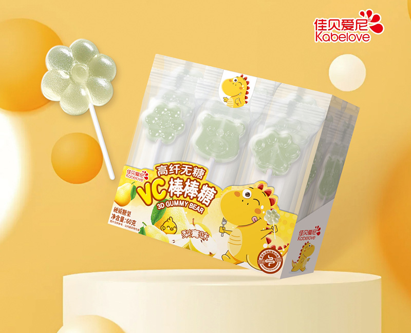 佳貝愛尼高纖無糖VC棒棒糖-梨膏味.jpg 佳貝愛尼高纖無糖VC棒棒糖-梨膏味.jpg