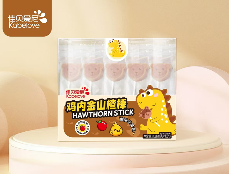 ��ؐ�����u��(n��i)��ɽ髰�ʡ��(j��)���������_��,�^(q��)������֧��