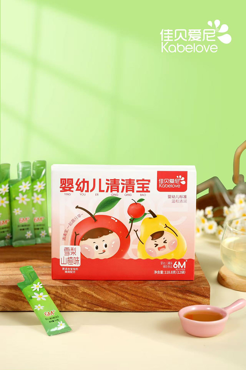 �𱬋�ͯ�W(w��ng)���]����ؐ������׃����匚ѩ��ɽ�ζȫ��(gu��)���̆���(d��ng)