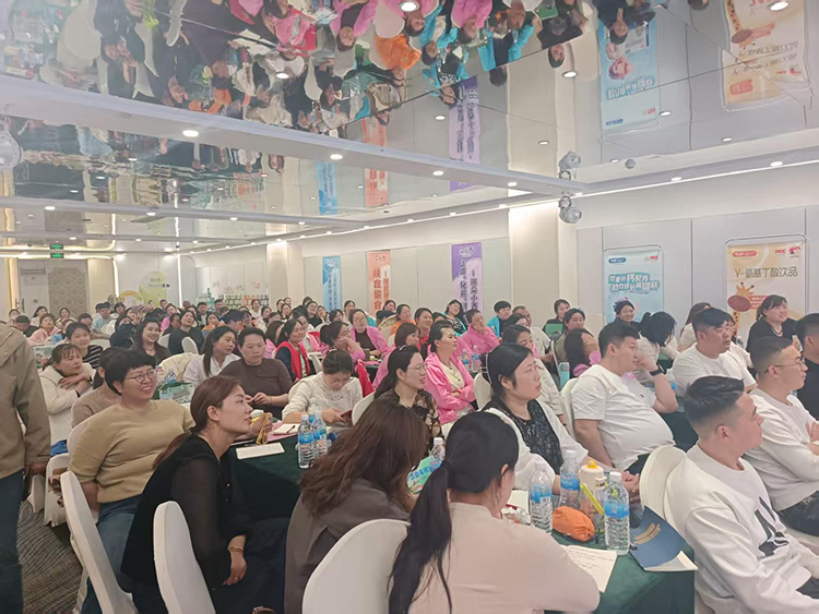 ��С�������(j��ng)�I(y��ng)����(x��)�n�� (4).jpg