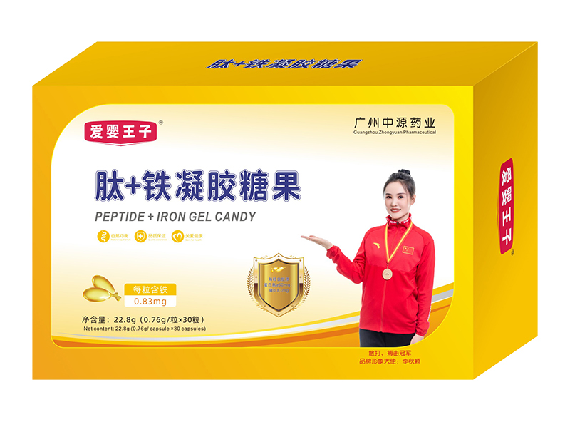 ��(��i)��������+�F���z�ǹ� ���F�p�ӳֽo���o(h��)���L(zh��ng)