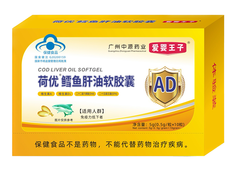 ��(��i)�����ӺɃ�(y��u)�L�~(y��)����ܛ�z�����̆���(d��ng) ��(y��u)�|(zh��)�a(ch��n)Ʒ������