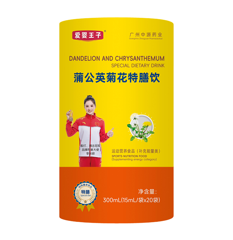 ��܊֮�x����(��i)�������ѹ�Ӣ�ջ�������ذ�������