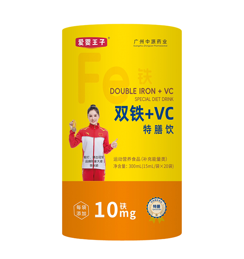 �����a(b��)�F�xʲô����(��i)�������p�F����e�e(cu��)�^(gu��)