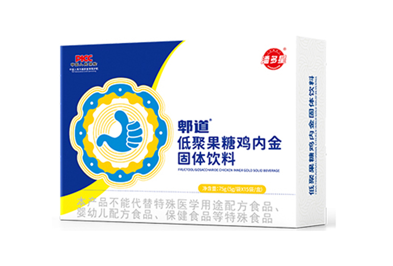  �˶���Ƣ���;۹����u��(n��i)����w���