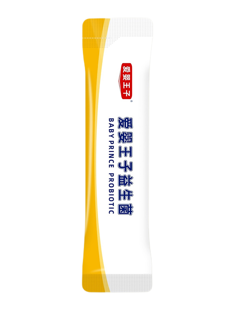  ��(��i)������������