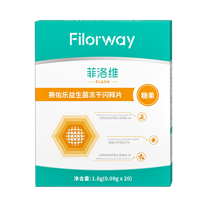 5���W��¿Ƽ�������Sِ�Ә�������Ƭĸ�����̆���