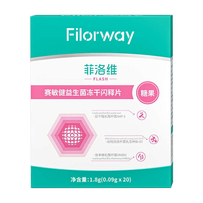 30�|���Ծ���ӳ�������S������Ƭ��������ĸ���Ј�