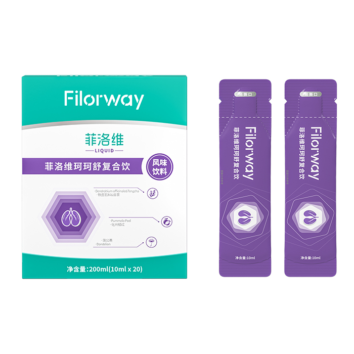 ��Ȼ�ݱ��������o(h��)��������S�������(f��)��������_��ĸ��ؔ(c��i)����ƪ