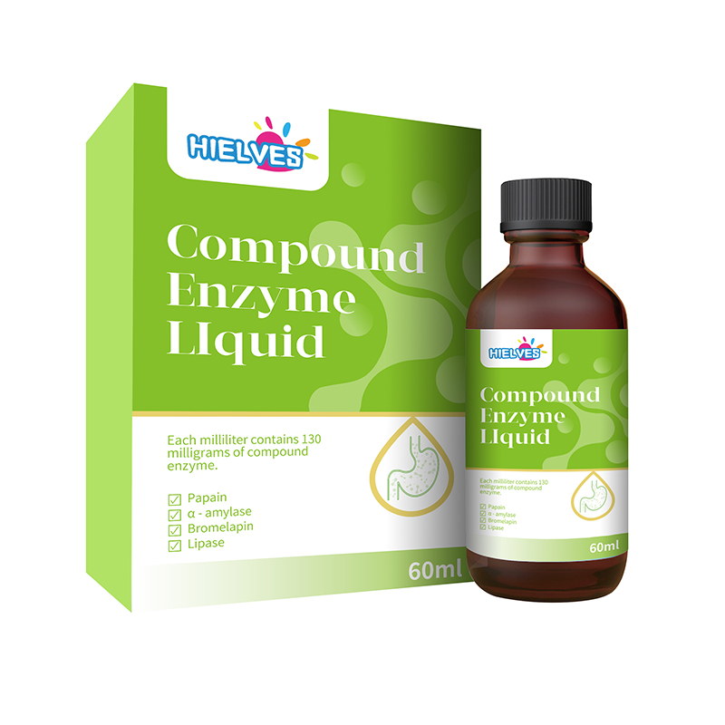 ͯ������(f��)��ø��Һ�Ʒ ��ֲ���䷽�����o(h��)���L