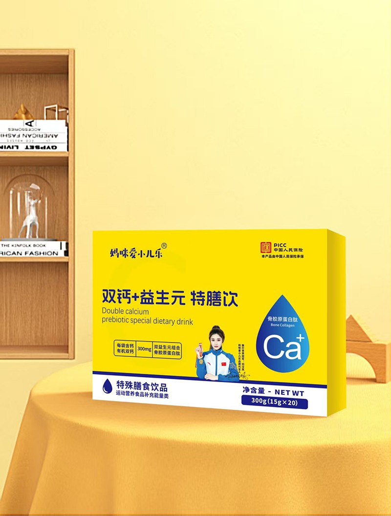 �����ζ�o�����������С�����������ĸ�������������