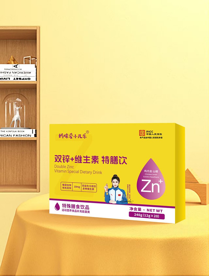  �����(��i)С����(l��)®�p�\+�S���������