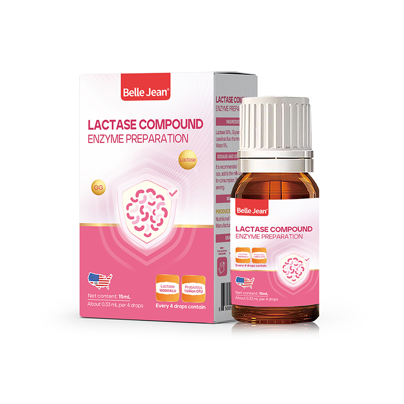  ؐ�����ø(��(f��)��ø�Ƅ�)