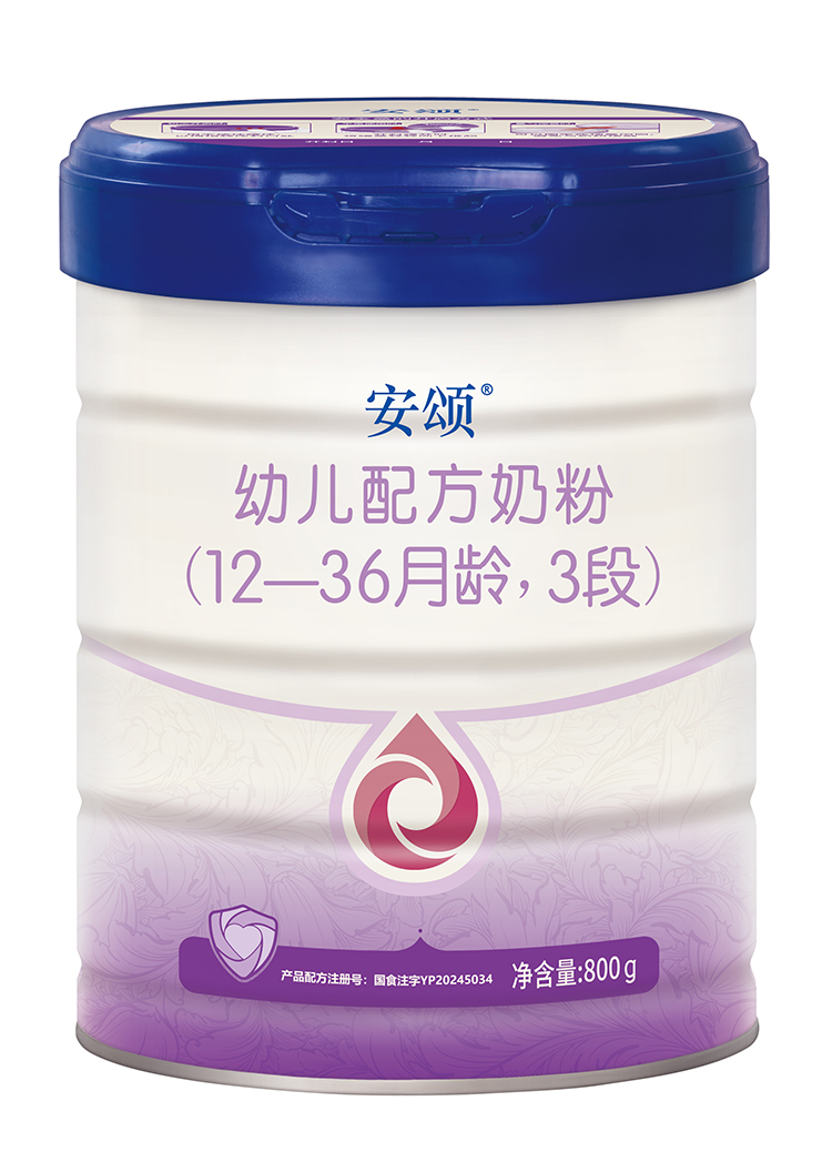 50����I(y��)�e����ÿ�հ������Ȼ�c�Ƽ����Ό����I�B(y��ng)��ʯ