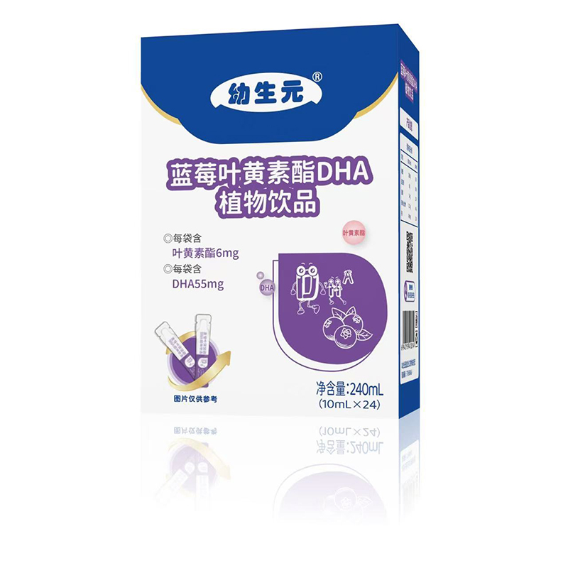 ����Ԫ���Ͼ����X�۠I�B(y��ng)�ô�n��ĸ�������ٓ�