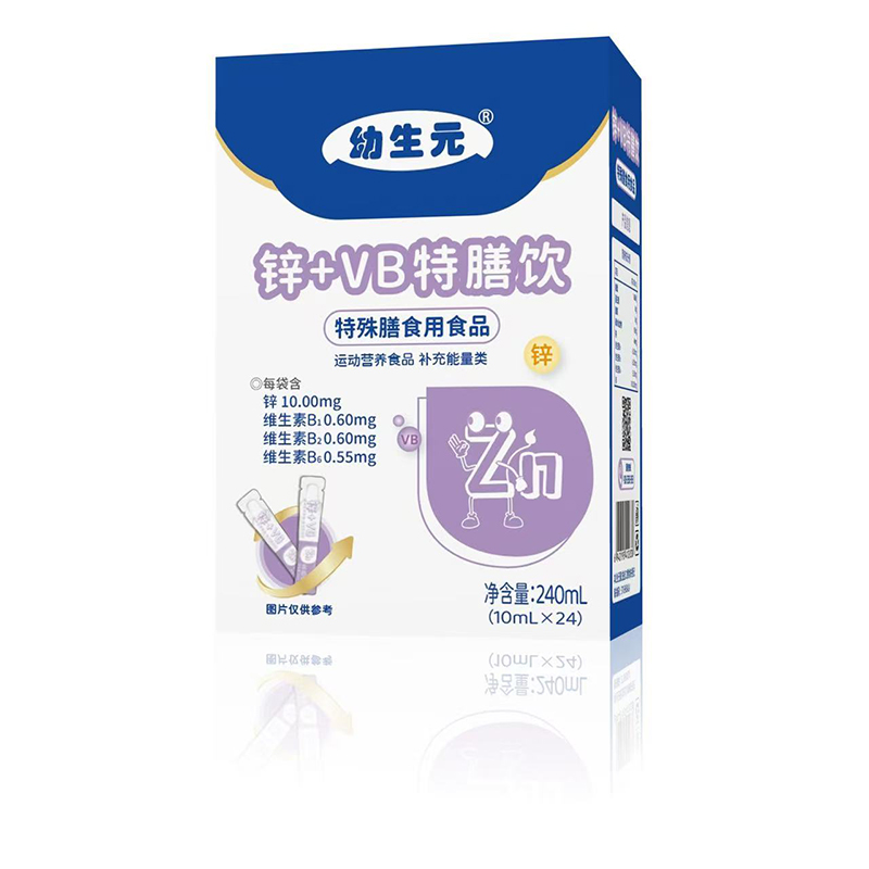 ��(d��)���l�b�����������Ԫ�\+VB�������һ�ڽ��i�p�ؠI(y��ng)�B(y��ng)