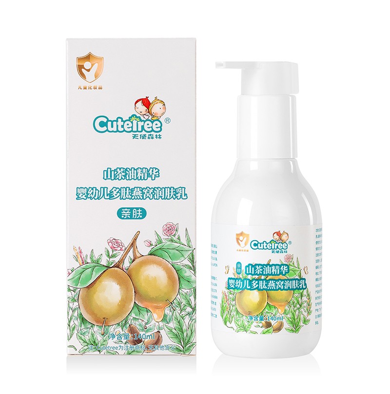  ��ʹɭ��ɽ���;��A���׃�������C��(r��n)�w��140ml