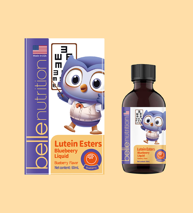 佰麗萊藍莓葉黃素酯飲品.jpg 佰麗萊藍莓葉黃素酯飲品.jpg